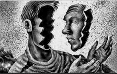 SELF OBSERVATION Indispensable tool for Self-Knowledge – A MANUAL