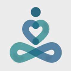 Meditatie introductie Samen even landen – EEN BELEVINGSESSIE